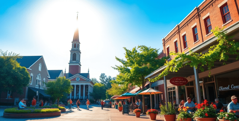 Best cell phone plans, coverage & stores in cannel city, ky 41408