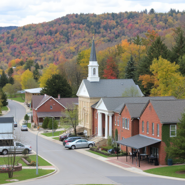 AT&T Stores, Coverage & Plans near me in Hillsdale, NY 12529 AT&T Stores, Coverage & Plans near me in Hillsdale, NY 12529