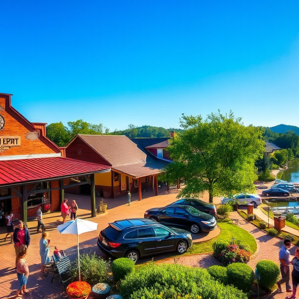 Best Cell Phone Plans, Coverage & Stores in Canon, GA 30520 Best Cell Phone Plans, Coverage & Stores in Canon, GA 30520