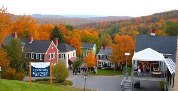 Best Cell Phone Plans, Coverage & Stores in Kegley, WV 24731 Best Cell Phone Plans, Coverage & Stores in Kegley, WV 24731