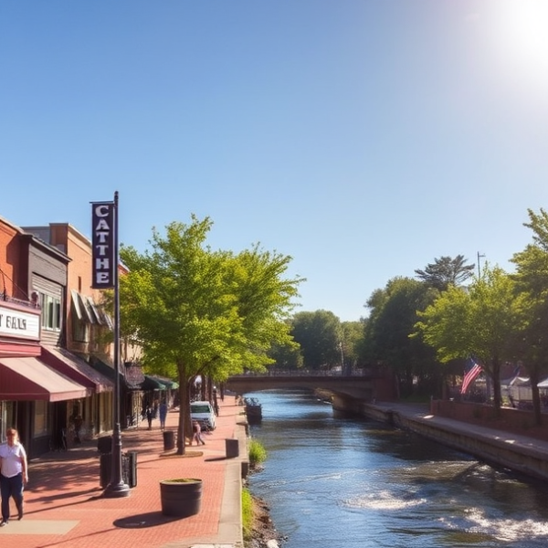 Best Cell Phone Plans, Coverage & Stores in Canton, GA 30114 Best Cell Phone Plans, Coverage & Stores in Canton, GA 30114