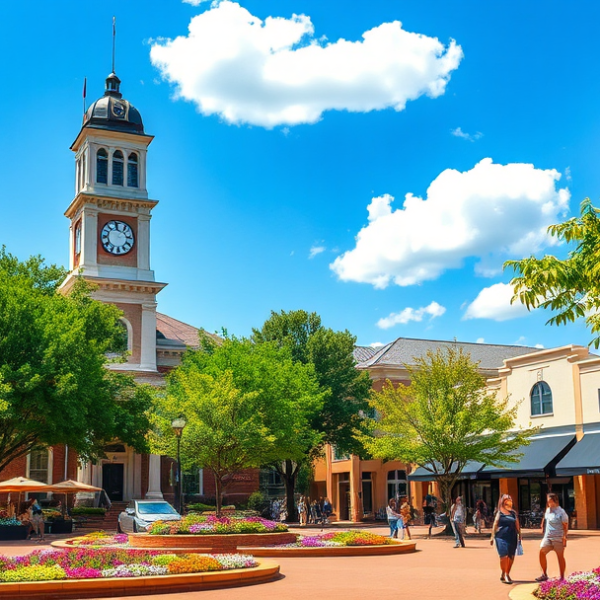 Best Cell Phone Plans, Coverage & Stores in Canton, GA 30169 Best Cell Phone Plans, Coverage & Stores in Canton, GA 30169