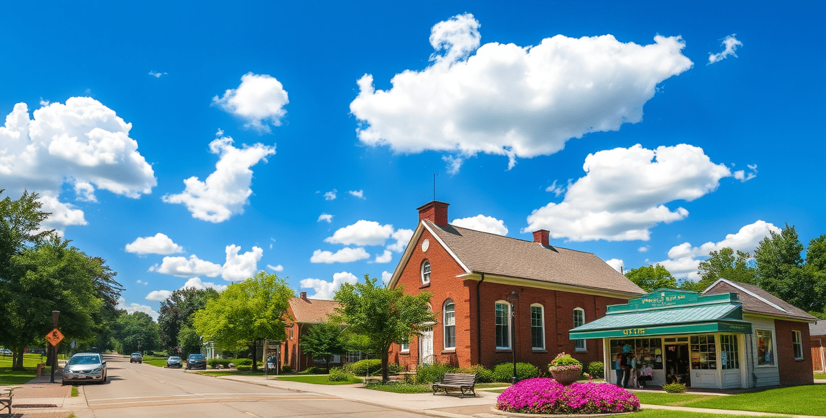 Best cell phone plans, coverage & stores in cantrall, il 62625