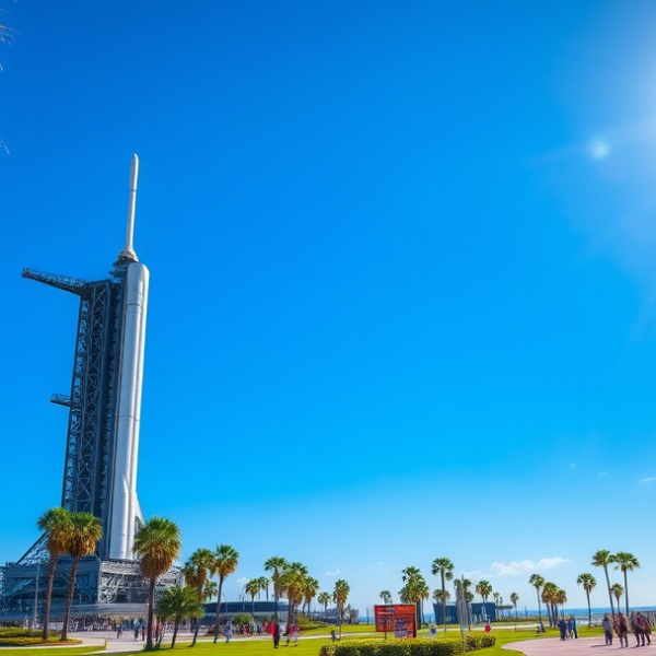 Best Cell Phone Plans, Coverage & Stores in Cape Canaveral, FL 32920 Best Cell Phone Plans, Coverage & Stores in Cape Canaveral, FL 32920