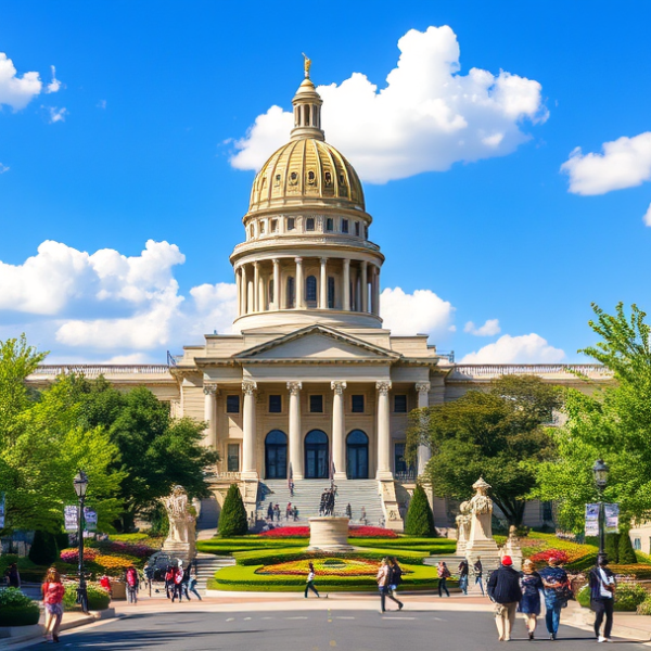 Best Cell Phone Plans, Coverage & Stores in Capitol, MT 59319 Best Cell Phone Plans, Coverage & Stores in Capitol, MT 59319