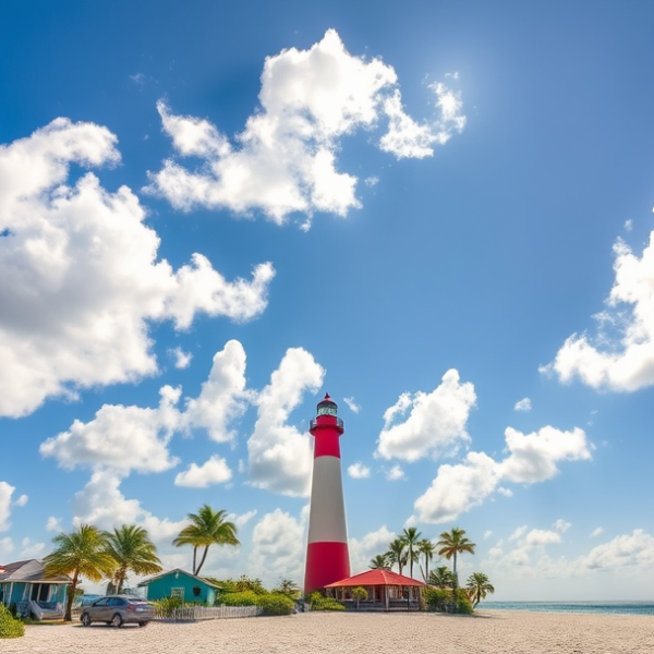 Best Cell Phone Plans, Coverage & Stores in Captiva, FL 33924 Best Cell Phone Plans, Coverage & Stores in Captiva, FL 33924