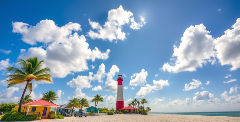 Best Cell Phone Plans, Coverage & Stores in Captiva, FL 33924