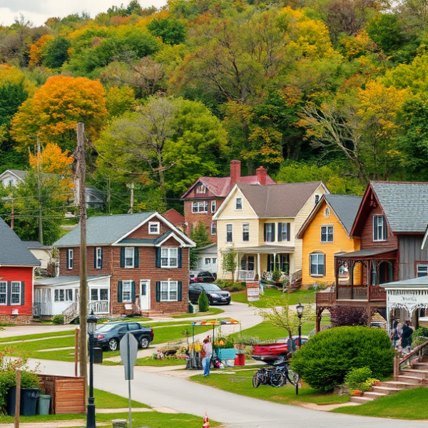 AT&T Stores, Coverage & Plans near me in Fair Haven, VT 05743 AT&T Stores, Coverage & Plans near me in Fair Haven, VT 05743