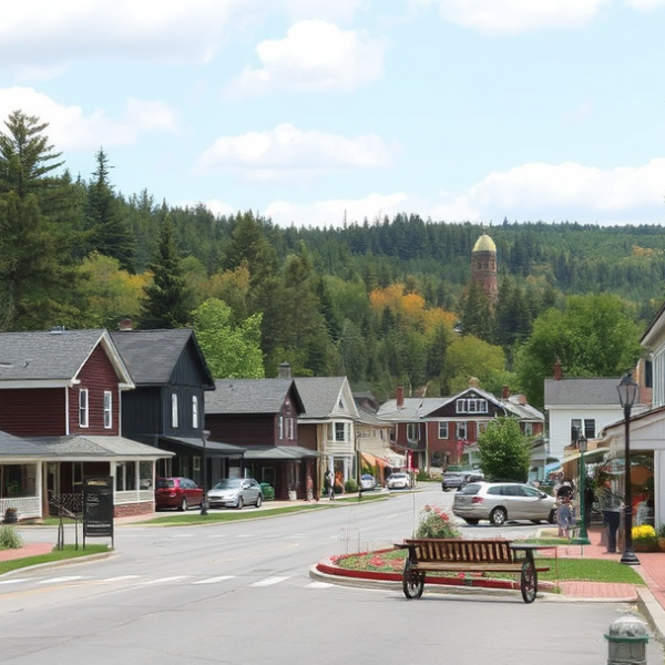 Best Cell Phone Plans, Coverage & Stores in Amigo, WV 25811 Best Cell Phone Plans, Coverage & Stores in Amigo, WV 25811