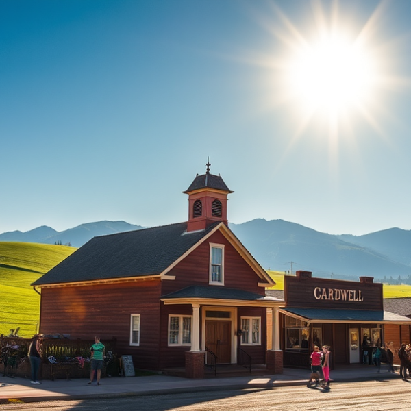 Best Cell Phone Plans, Coverage & Stores in Cardwell, MT 59721 Best Cell Phone Plans, Coverage & Stores in Cardwell, MT 59721