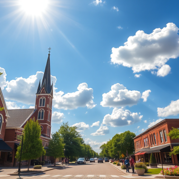Best Cell Phone Plans, Coverage & Stores in Carlisle, IA 50047 Best Cell Phone Plans, Coverage & Stores in Carlisle, IA 50047
