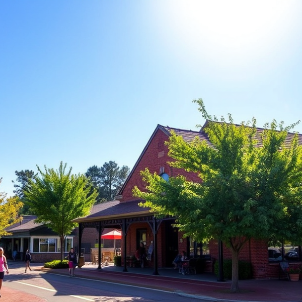 Best Cell Phone Plans, Coverage & Stores in Carlisle, SC 29031 Best cell phone plans, coverage & stores in carlisle, sc 29031