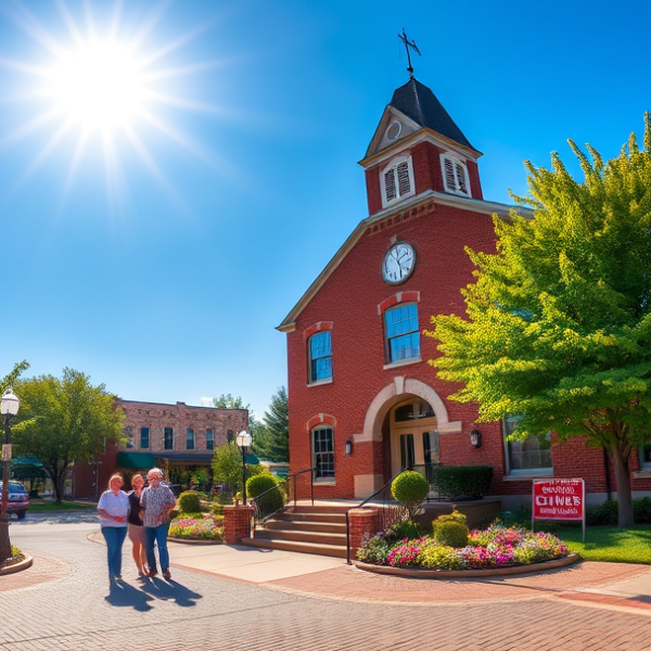 Best Cell Phone Plans, Coverage & Stores in Carlock, IL 61725 Best Cell Phone Plans, Coverage & Stores in Carlock, IL 61725
