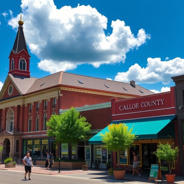 Best Cell Phone Plans, Coverage & Stores in Carlton, MN 55718 Best Cell Phone Plans, Coverage & Stores in Carlton, MN 55718