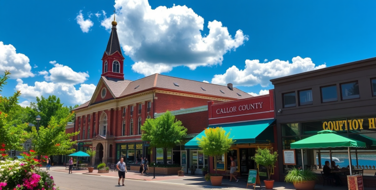 Best Cell Phone Plans, Coverage & Stores in Carlton, MN 55718