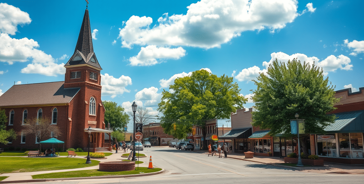 Best cell phone plans, coverage & stores in carman, il 61425