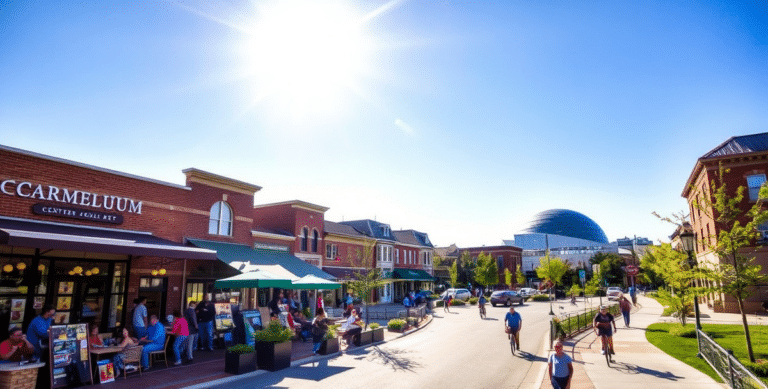 Best cell phone plans, coverage & stores in carmel, in 46032