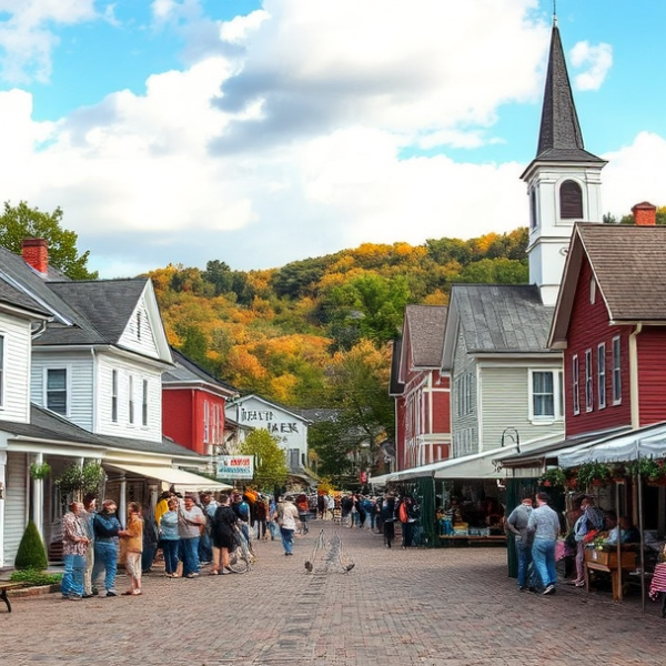 Best Cell Phone Plans, Coverage & Stores in Allen Junction, WV 25810 Best Cell Phone Plans, Coverage & Stores in Allen Junction, WV 25810