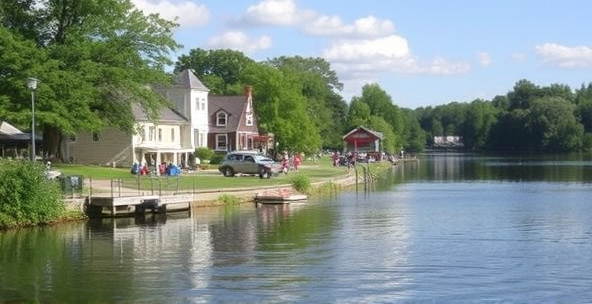 Best Cell Phone Plans, Coverage & Stores in Sykesville, MD 21784 Best Cell Phone Plans, Coverage & Stores in Sykesville, MD 21784