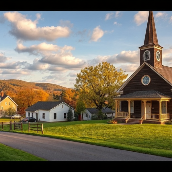 AT&T Stores, Coverage & Plans near me in East Saint Johnsbury, VT 05838 AT&T Stores, Coverage & Plans near me in East Saint Johnsbury, VT 05838