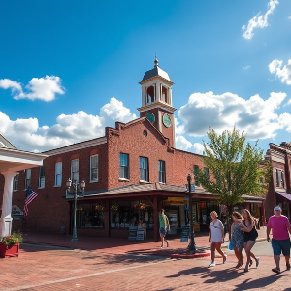 Best Cell Phone Plans, Coverage & Stores in Carnesville, GA 30521 Best Cell Phone Plans, Coverage & Stores in Carnesville, GA 30521