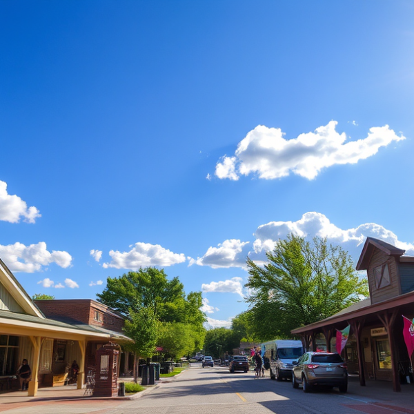 Best Cell Phone Plans, Coverage & Stores in Carpenter, IA 50426 Best Cell Phone Plans, Coverage & Stores in Carpenter, IA 50426