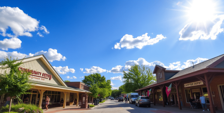 Best cell phone plans, coverage & stores in carpenter, ia 50426