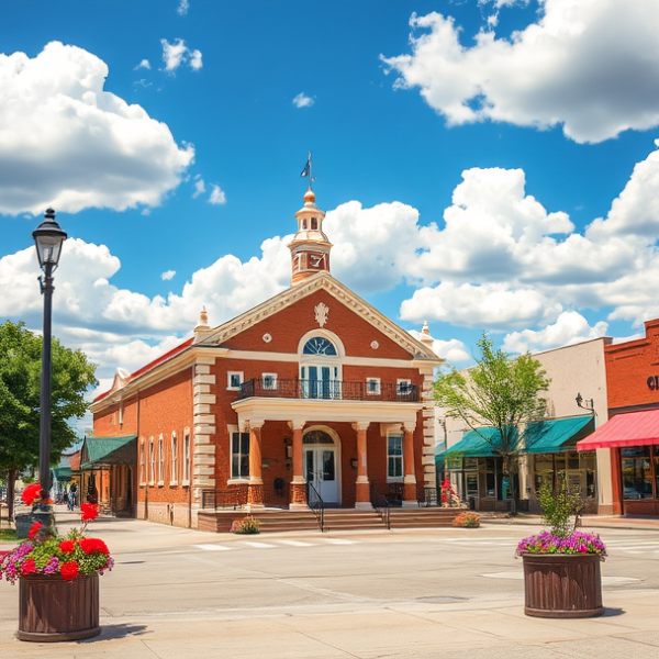 Best Cell Phone Plans, Coverage & Stores in Carpio, ND 58725 Best Cell Phone Plans, Coverage & Stores in Carpio, ND 58725