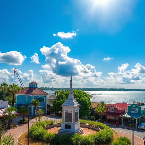 Best Cell Phone Plans, Coverage & Stores in Carrabelle, FL 32322 Best Cell Phone Plans, Coverage & Stores in Carrabelle, FL 32322