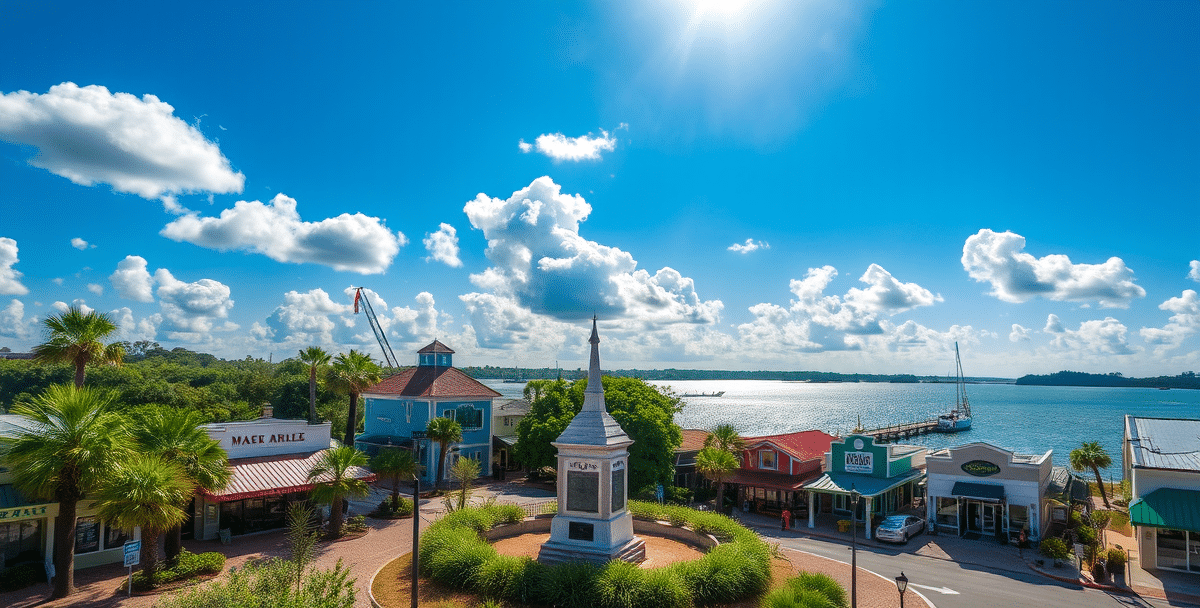Best cell phone plans, coverage & stores in carrabelle, fl 32322