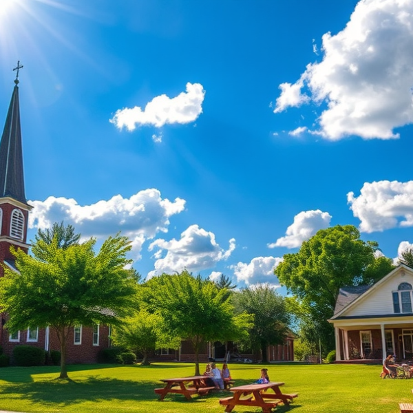 Best Cell Phone Plans, Coverage & Stores in Carrie, KY 41725 Best Cell Phone Plans, Coverage & Stores in Carrie, KY 41725