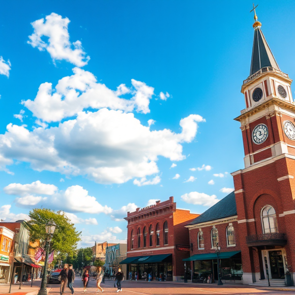 Best Cell Phone Plans, Coverage & Stores in Carroll, IA 51401 Best Cell Phone Plans, Coverage & Stores in Carroll, IA 51401