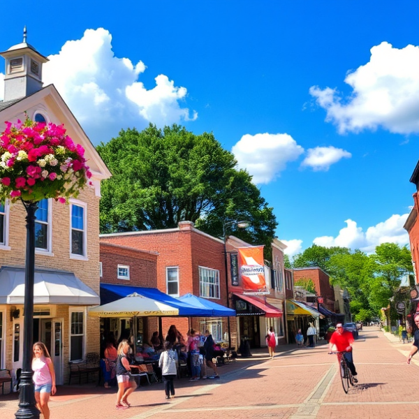 Best Cell Phone Plans, Coverage & Stores in Carroll, OH 43112 Best Cell Phone Plans, Coverage & Stores in Carroll, OH 43112