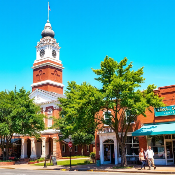 Best Cell Phone Plans, Coverage & Stores in Carrollton, AL 35447 Best Cell Phone Plans, Coverage & Stores in Carrollton, AL 35447