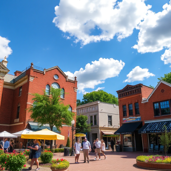 Best Cell Phone Plans, Coverage & Stores in Carrollton, OH 44615 Best Cell Phone Plans, Coverage & Stores in Carrollton, OH 44615
