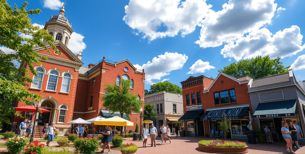 Best cell phone plans, coverage & stores in carrollton, oh 44615