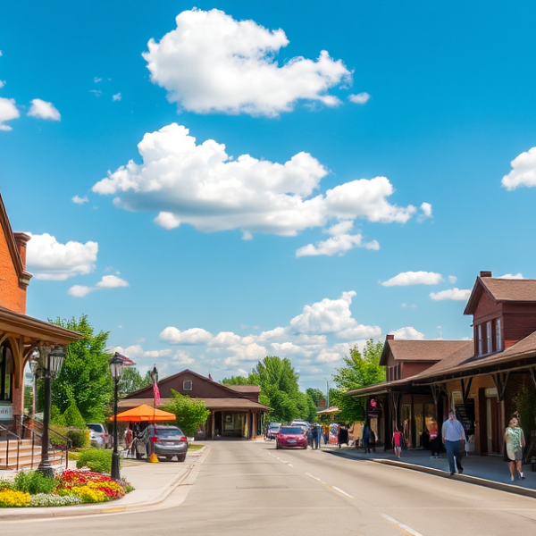 Best Cell Phone Plans, Coverage & Stores in Carson, IA 51525 Best Cell Phone Plans, Coverage & Stores in Carson, IA 51525