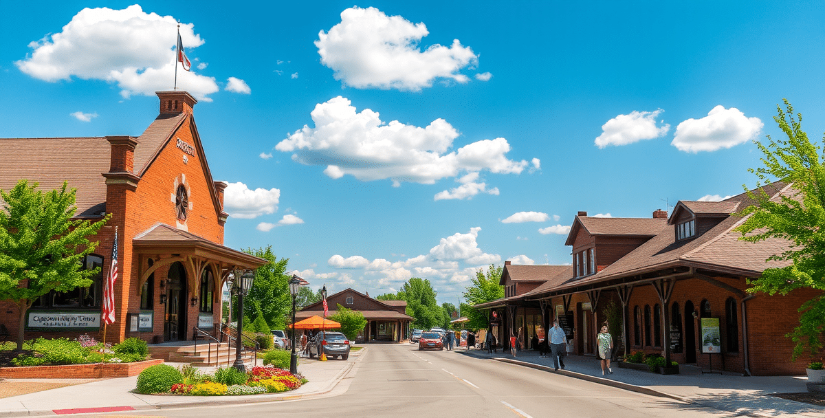 Best cell phone plans, coverage & stores in carson, ia 51525