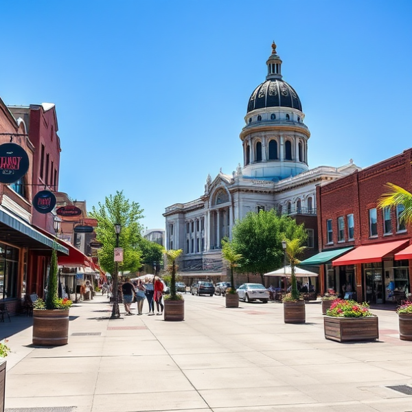 Best Cell Phone Plans, Coverage & Stores in Carson, ND 58529 Best Cell Phone Plans, Coverage & Stores in Carson, ND 58529