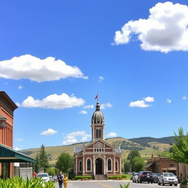 Best Cell Phone Plans, Coverage & Stores in Carter, MT 59420 Best Cell Phone Plans, Coverage & Stores in Carter, MT 59420