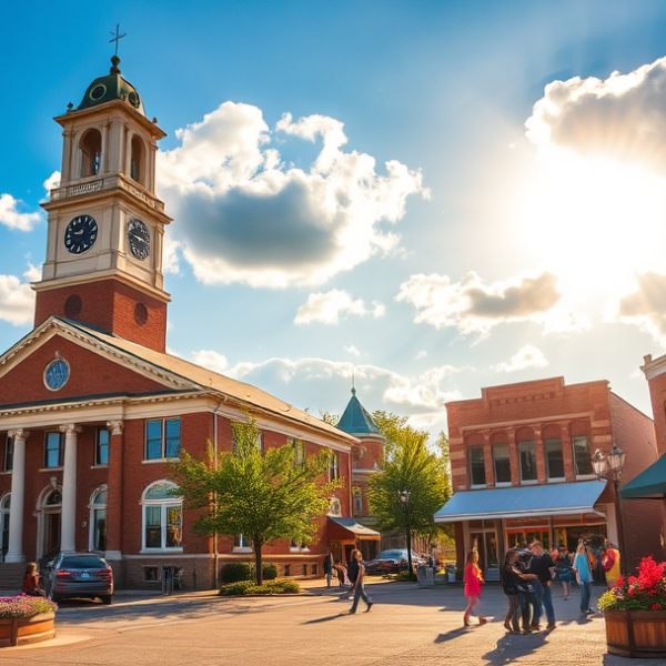 Best Cell Phone Plans, Coverage & Stores in Carthage, IL 62321 Best Cell Phone Plans, Coverage & Stores in Carthage, IL 62321