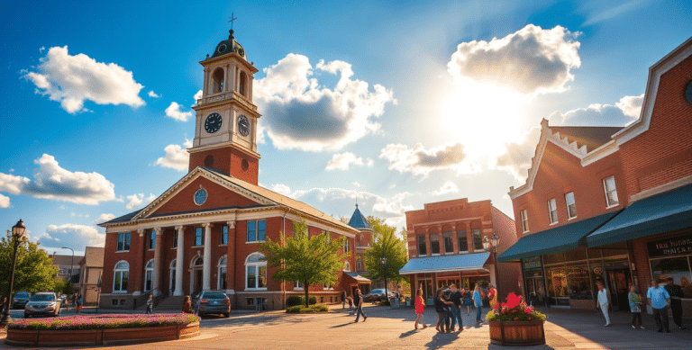 Best cell phone plans, coverage & stores in carthage, il 62321