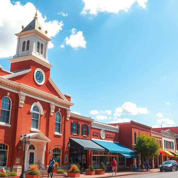 Best Cell Phone Plans, Coverage & Stores in Carthage, MS 39051 Best Cell Phone Plans, Coverage & Stores in Carthage, MS 39051