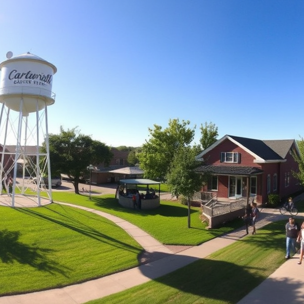 Best Cell Phone Plans, Coverage & Stores in Cartwright, ND 58838 Best Cell Phone Plans, Coverage & Stores in Cartwright, ND 58838