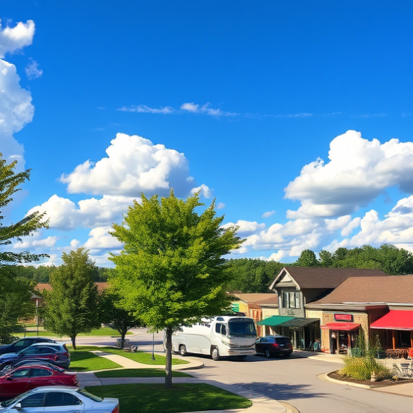 Best Cell Phone Plans, Coverage & Stores in Carver, MN 55315 Best Cell Phone Plans, Coverage & Stores in Carver, MN 55315