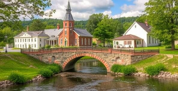 Best Cell Phone Plans, Coverage & Stores in Ludlow, PA 16333 Best Cell Phone Plans, Coverage & Stores in Ludlow, PA 16333