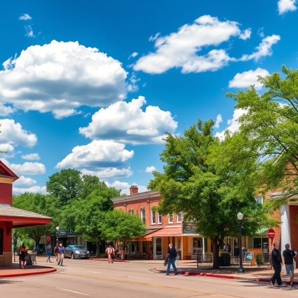 Best Cell Phone Plans, Coverage & Stores in Cary, MS 39054 Best Cell Phone Plans, Coverage & Stores in Cary, MS 39054