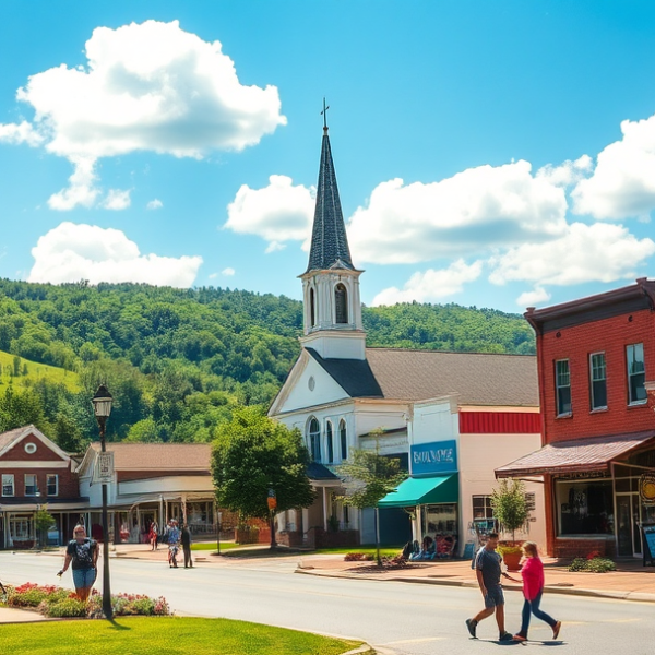Best Cell Phone Plans, Coverage & Stores in Caryville, TN 37714 Best Cell Phone Plans, Coverage & Stores in Caryville, TN 37714