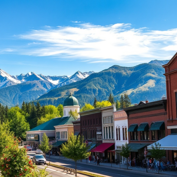 Best Cell Phone Plans, Coverage & Stores in Cascade, MT 59421 Best Cell Phone Plans, Coverage & Stores in Cascade, MT 59421