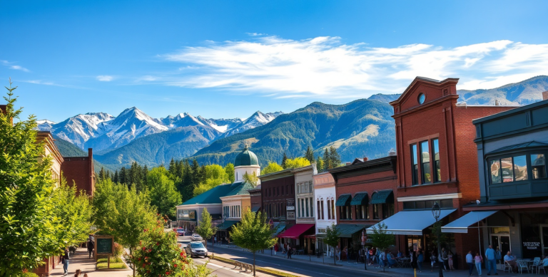 Best Cell Phone Plans, Coverage & Stores in Cascade, MT 59421